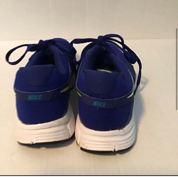 Nike Revolution 2 Running Shoes - Picture 3 of 9
